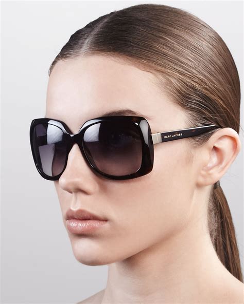 marc jacobs sunglasses original
